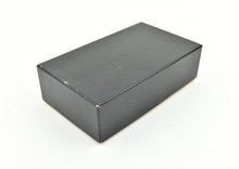 Load image into Gallery viewer, HO Brass NPP - Nickel Plate Products Reading Caboose