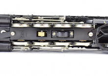 Load image into Gallery viewer, HO Brass Key Imports NYC - New York Central #1368 H-5p Class 2-8-2 Mikado FP