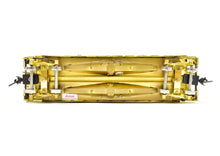 Load image into Gallery viewer, HO Brass OMI - Overland Models, Inc. Various Roads Airslide Covered Hopper