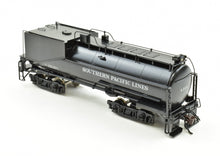 Load image into Gallery viewer, HO Brass CON Key Imports SP - Southern Pacific MT-1 #4300 4-8-2 Pro Painted By Hal Maynard