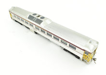 Load image into Gallery viewer, HO Rapido Trains, Inc. CPR - Canadian Pacific Railway Budd RDC Car As Delivered Scheme