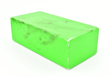 Load image into Gallery viewer, HO Brass OMI - Overland Models, Inc. NKP - Nickel Plate Road Bay Window Caboose Custom Painted