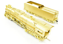 Load image into Gallery viewer, HO Brass Key Imports C&O - Chesapeake & Ohio J-3a 610 Class 4-8-4 Greenbrier