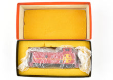 Load image into Gallery viewer, HO Brass NPP - Nickel Plate Products ATSF - Santa Fe CE-2 Caboose Custom Painted