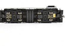 Load image into Gallery viewer, HO Brass OMI - Overland Models Inc. AT&SF - Santa Fe ALCO HH1000 Factory Painted No. 2311