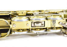 Load image into Gallery viewer, HO Brass NJ Custom Brass RDG - Reading Class G-3 - 4-6-2