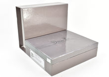 Load image into Gallery viewer, HO Brass CON DVP - Division Point ATSF - Santa Fe 2-8-2 Factory Painted #898