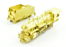 Load image into Gallery viewer, HO Brass NPP - Nickel Plate Products NYO&W - New York Ontario & Western Class E 4-6-0