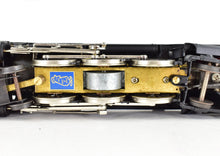 Load image into Gallery viewer, HO Brass NPP - Nickel Plate Products NKP - Nickel Plate Road Class L-1a 4-6-4 Smoke Lifters Pro Painted
