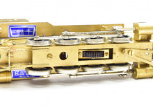 Load image into Gallery viewer, HO Brass Gem Models NP - Northern Pacific F-1 - 2-8-0