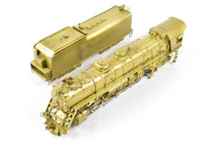 Load image into Gallery viewer, HO Brass Sunset Models SP - Southern Pacific GS-1 4-8-4