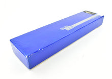 Load image into Gallery viewer, HO Brass Balboa NP - Northern Pacific Coach Factory Painted with Interior Details