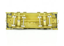 Load image into Gallery viewer, HO Brass Sunset Models B&O - Baltimore & Ohio I-5 7 Window Caboose