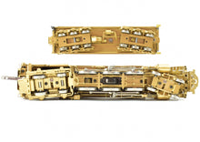 Load image into Gallery viewer, HO Brass CON Key Imports NYC - New York Central J-1c 4-6-4 Hudson