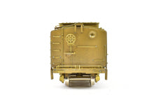 Load image into Gallery viewer, HO Brass NWSL - Northwest Short Line N&W - Norfolk & Western Auxiliary Tender