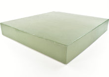 Load image into Gallery viewer, HO Brass CON CIL - Challenger Imports ATSF - Santa Fe 1951 Super Chief 10 Car Set