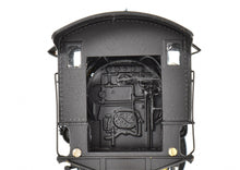 Load image into Gallery viewer, HO Brass Westside Model Co. MA&PA - Maryland & Pennsylvania No. 29 0-6-0 Custom Painted