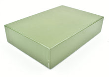 Load image into Gallery viewer, HO Brass CIL - Challenger Imports - CMSP&P - Milwaukee Road - N-3 2-6-6-2 - F/P #56 Media 1 of 23