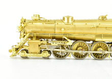 Load image into Gallery viewer, HO Brass Oriental Limited GN - Great Northern 4-8-4 Class S-2 Open Cab