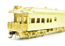 Load image into Gallery viewer, HO Brass The Original Whistle Stop SP - Southern Pacific SP #100 "Airslie" Business Car