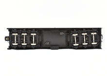 Load image into Gallery viewer, HO Brass CON TCY - The Coach Yard - ATSF - Santa Fe 18,500 Gallon Coal Tender Only FP