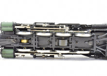 Load image into Gallery viewer, HO Brass CON W&R Enterprises GN - Great Northern O-5 - 2-8-2 - Version 3 FP #3300