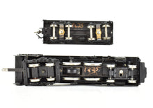 Load image into Gallery viewer, HO Brass PFM - Van Hobbies CPR - Canadian Pacific Railway 4-4-4 Class F-1a Jubilee Custom Painted