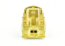 Load image into Gallery viewer, HO Brass Alco Models Various Roads ALCO RSD-4/5 Phase III Road Switcher