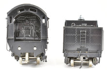 Load image into Gallery viewer, HO Brass Sunset Models ATSF - Santa Fe 3700 Class 4-8-2 Mountain Factory Painted