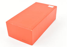 Load image into Gallery viewer, HO Brass NPP - Nickel Plate Products ATSF - Santa Fe CE-2 Caboose Custom Painted