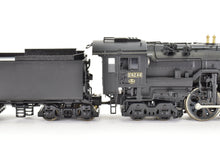 Load image into Gallery viewer, J Scale Brass CON Tenshodo JNR - Japanese National Railways C62-44 4-6-4 1998 Run FP