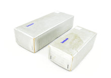 Load image into Gallery viewer, HO Brass PFM - Tenshodo CRI&P -Rock Island 0-8-0 Switcher FP No. 307