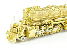 Load image into Gallery viewer, HO Brass Key Imports B&O - Baltimore & Ohio EM-1 #7620 2-8-8-4 New Box