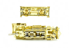 Load image into Gallery viewer, HOn3 Brass Westside Model Co. D&RGW - Denver & Rio Grande Western C- 25 2-8-0 #375