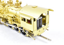 Load image into Gallery viewer, HO Brass Sunset Models ATSF - Santa Fe "789" Class 2-8-0 Consolidation