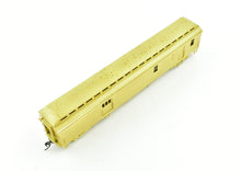 Load image into Gallery viewer, HO Brass NPP - Nickel Plate Products NYO&W - New York Ontario & Western RPO #168 Car Single Door NO BOX