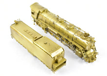 Load image into Gallery viewer, HO Brass Sunset Models SP - Southern Pacific GS-1 4-8-4