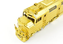 Load image into Gallery viewer, HO Brass OMI - Overland Models, Inc. ATSF - Santa Fe EMD SDF45