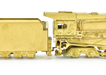 Load image into Gallery viewer, HO Brass Westside Model Co. PRR - Pennsylvania Railroad Q-2 4-4-6-2 1970 Run