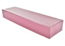 Load image into Gallery viewer, HO Brass CON Railway Classics MILW - Milwaukee Road Business Car Montana 1957 Factory Painted