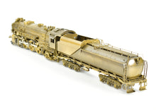 Load image into Gallery viewer, HO Brass PFM - United C&O - Chesapeake & Ohio 4-6-2 Class F-17 Pacific Crown 1979 Run