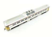Load image into Gallery viewer, HO Rapido Trains, Inc. CPR - Canadian Pacific Railway Budd RDC Car As Delivered Scheme