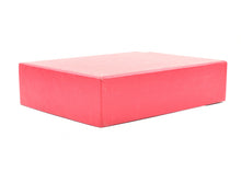 Load image into Gallery viewer, HO Brass Key Imports SLSF - Frisco 2-8-2 Mikado #4000