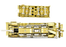 Load image into Gallery viewer, HO Brass PFM - Samhongsa NP - Northern Pacific Y-1 Class 2-8-0 Consolidation