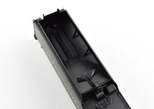 Load image into Gallery viewer, HO Brass OMI - Overland Models NYC - New York Central J-1b 4-6-4 Hudson FP #5221