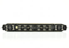 Load image into Gallery viewer, HO Brass OMI - Overland Models Inc. NH - New Haven EF-3 Class Motor Factory Painted Pullman Green
