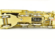 Load image into Gallery viewer, HO Brass Oriental Limited GN - Great Northern 4-4-2 Class K-1 Coasting Drive