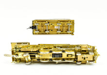 Load image into Gallery viewer, HO Brass OMI - Overland Models, Inc. MILW - Milwaukee Road F-3 4-6-2 Pacific #163