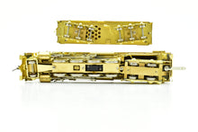 Load image into Gallery viewer, HO Brass Key Imports NKP - Nickel Plate Road S-1 Class 2-8-4 Berkshire