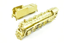 Load image into Gallery viewer, HO Brass NJ Custom Brass RDG - Reading Class G-3 - 4-6-2